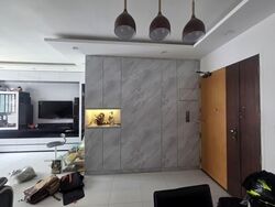 Blk 410C Coral Spring (Sengkang), HDB 4 Rooms #572759561